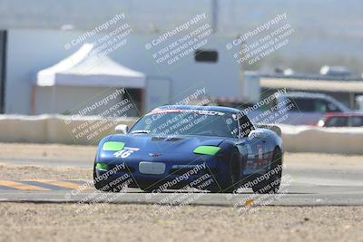 media/Feb-18-2024-Nasa AZ (Sun) [[891db5b212]]/5-Race Group C/Session 2 (Turn 2)/